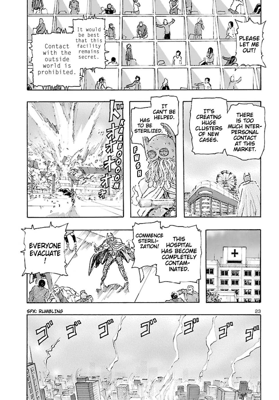 Page 24 of Chapter 20