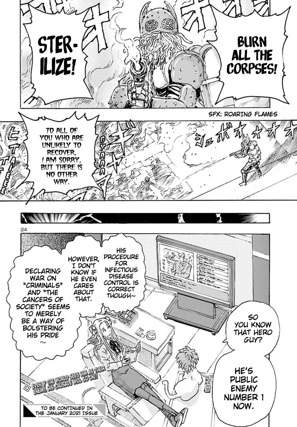 Page 25 of Chapter 20