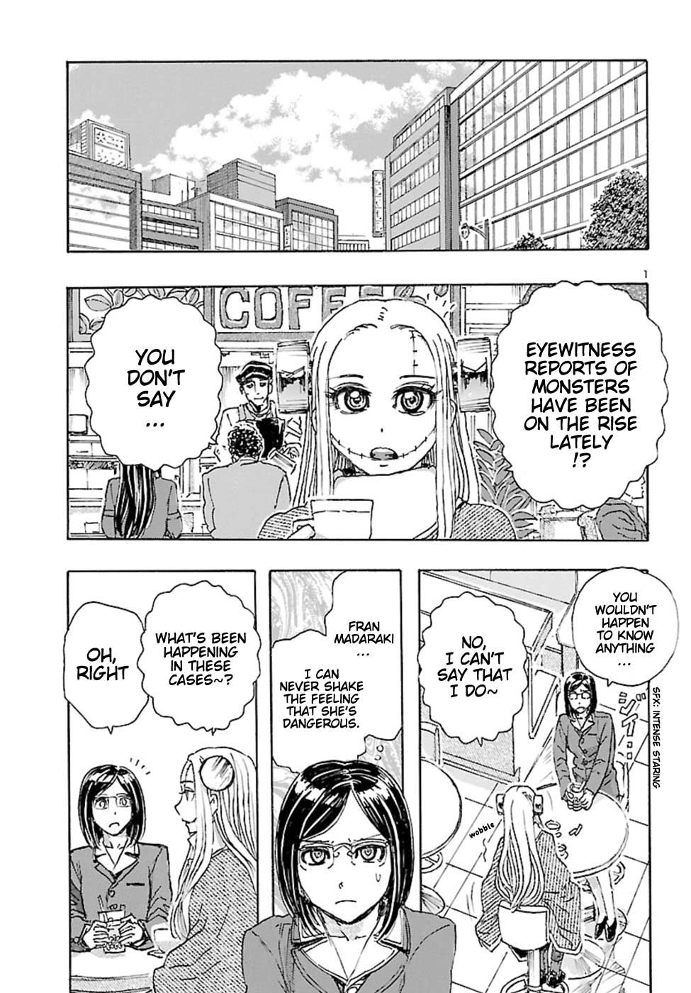 Page 1 of Chapter 21