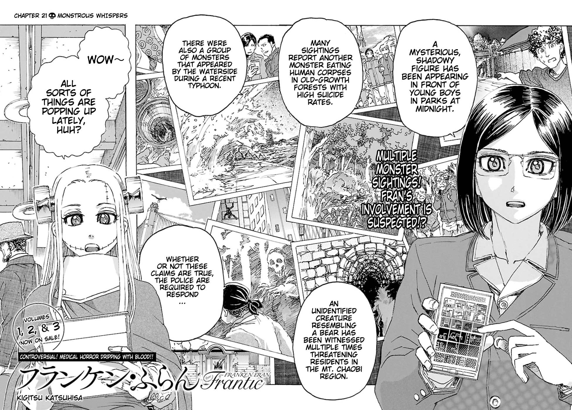 Page 2 of Chapter 21