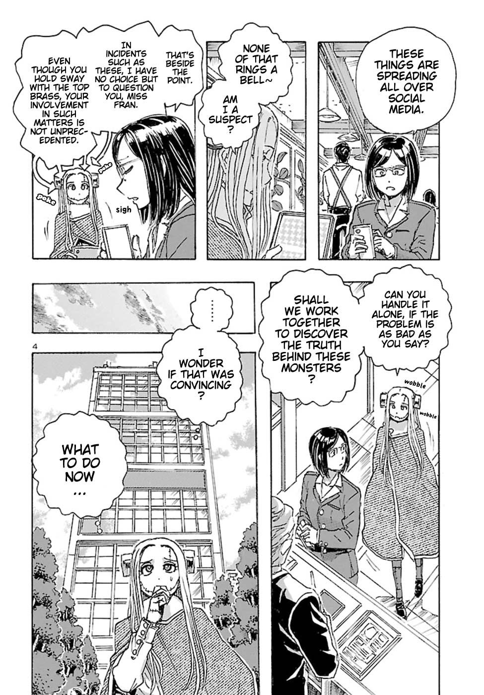 Page 3 of Chapter 21