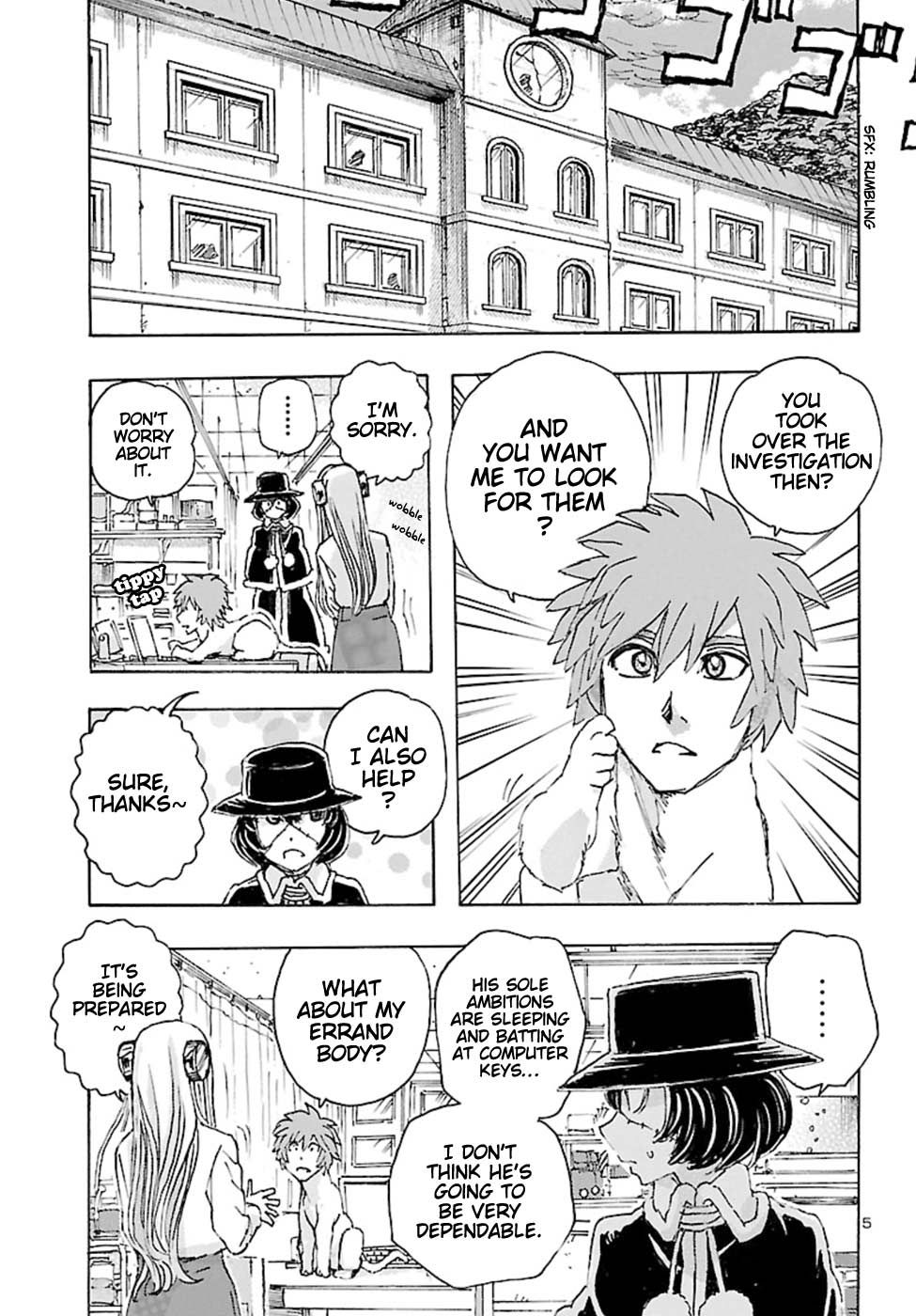Page 4 of Chapter 21