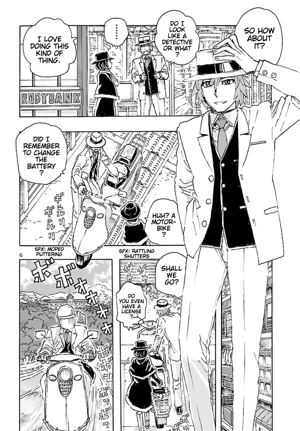 Page 5 of Chapter 21