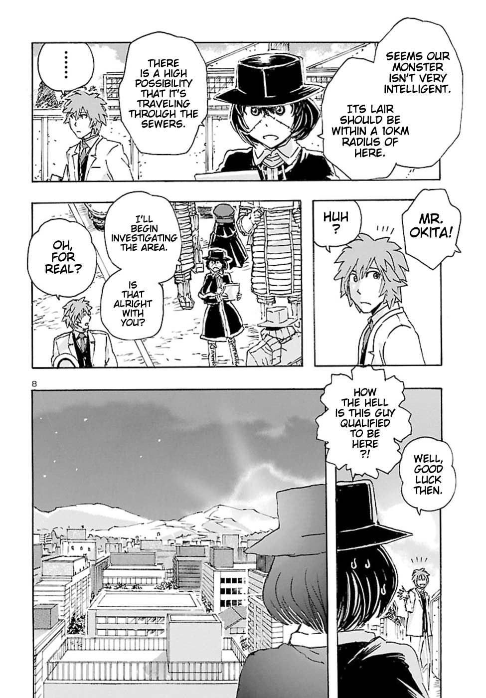 Page 7 of Chapter 21