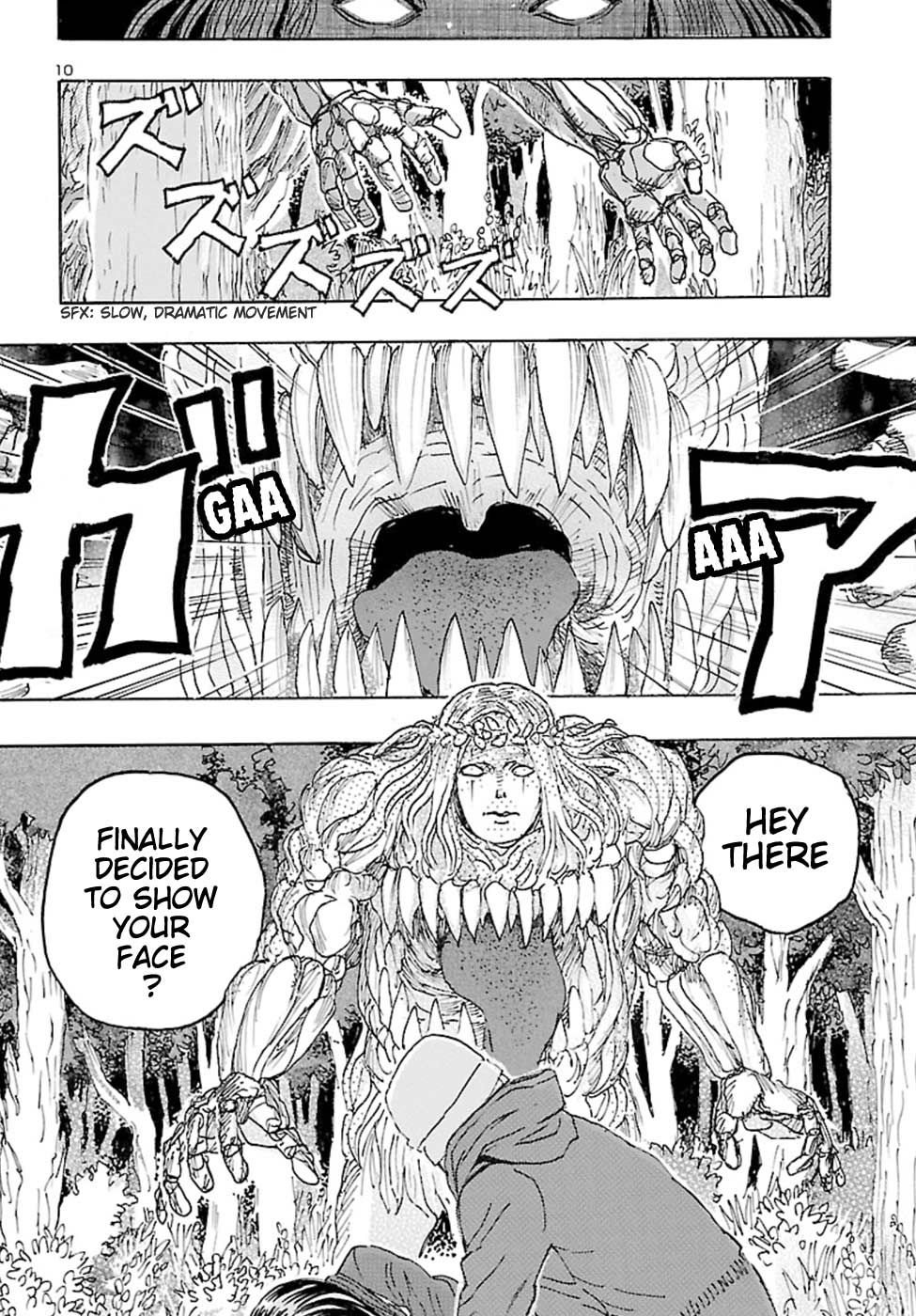 Page 9 of Chapter 21