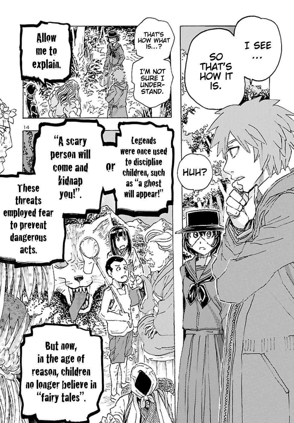 Page 13 of Chapter 21
