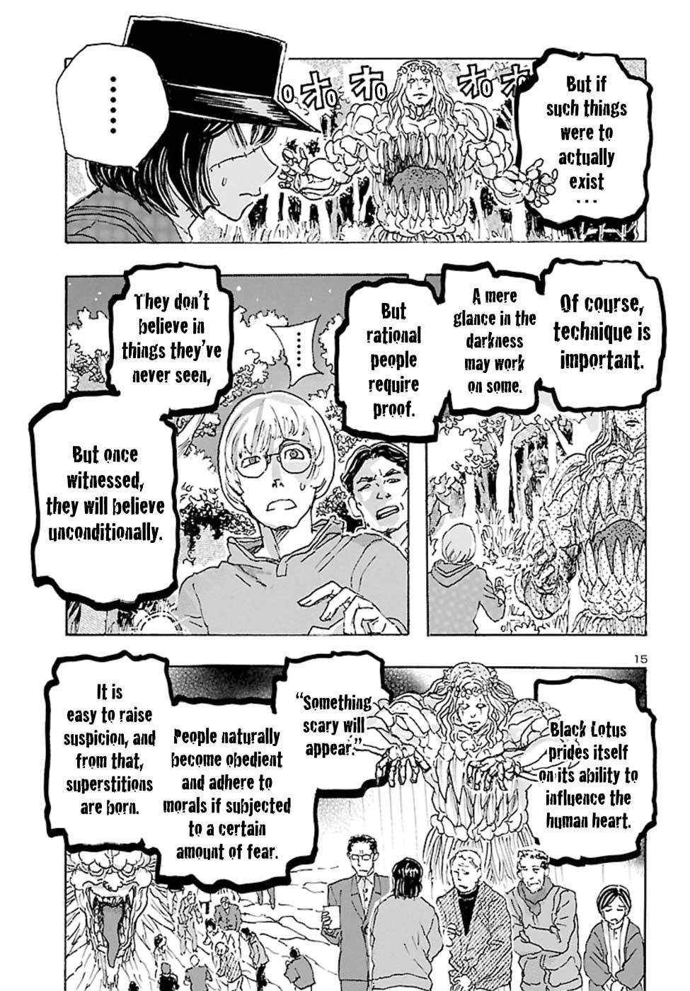 Page 14 of Chapter 21