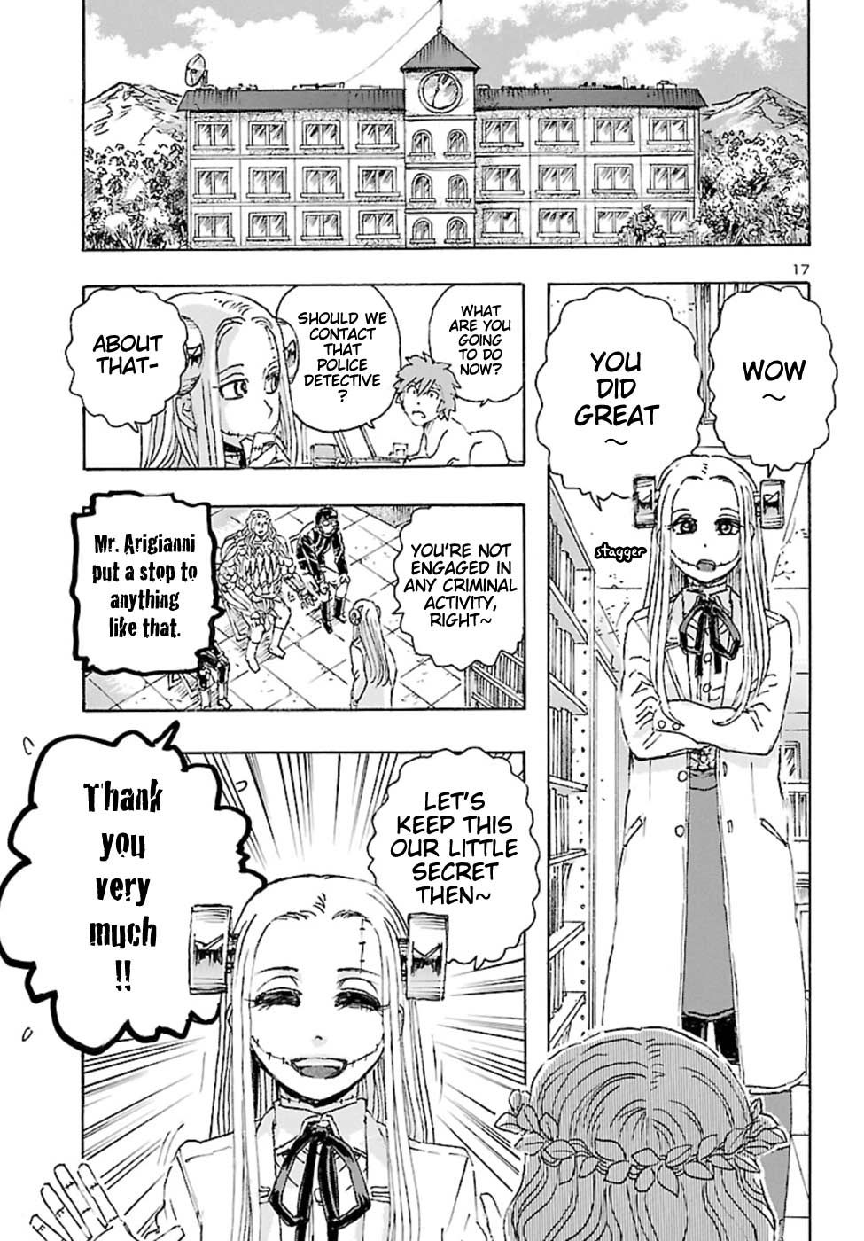 Page 16 of Chapter 21