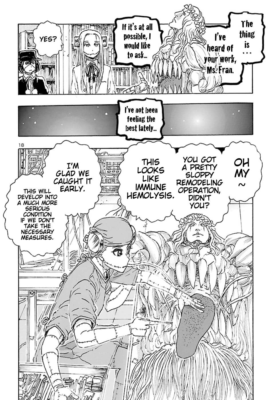 Page 17 of Chapter 21