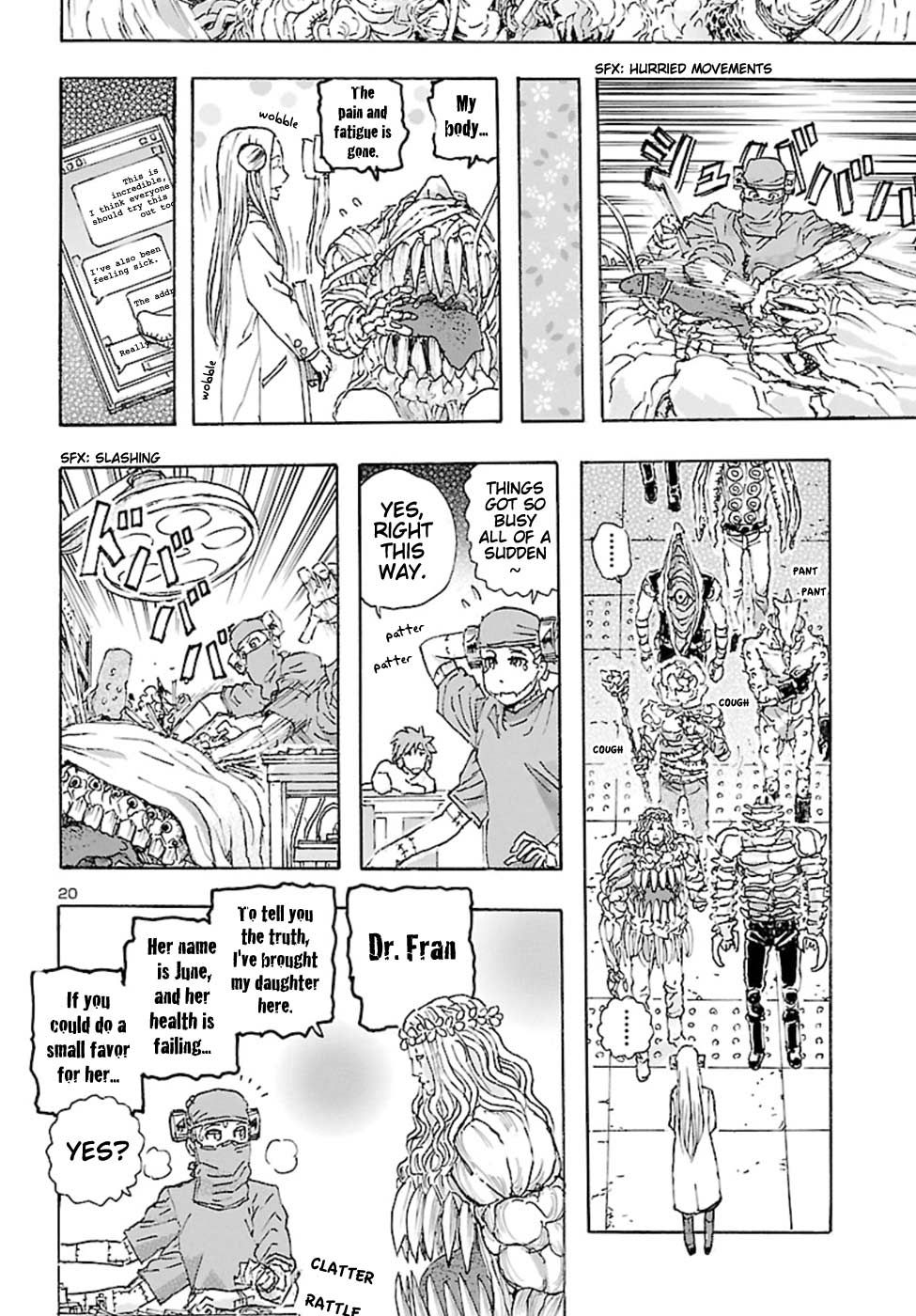 Page 19 of Chapter 21
