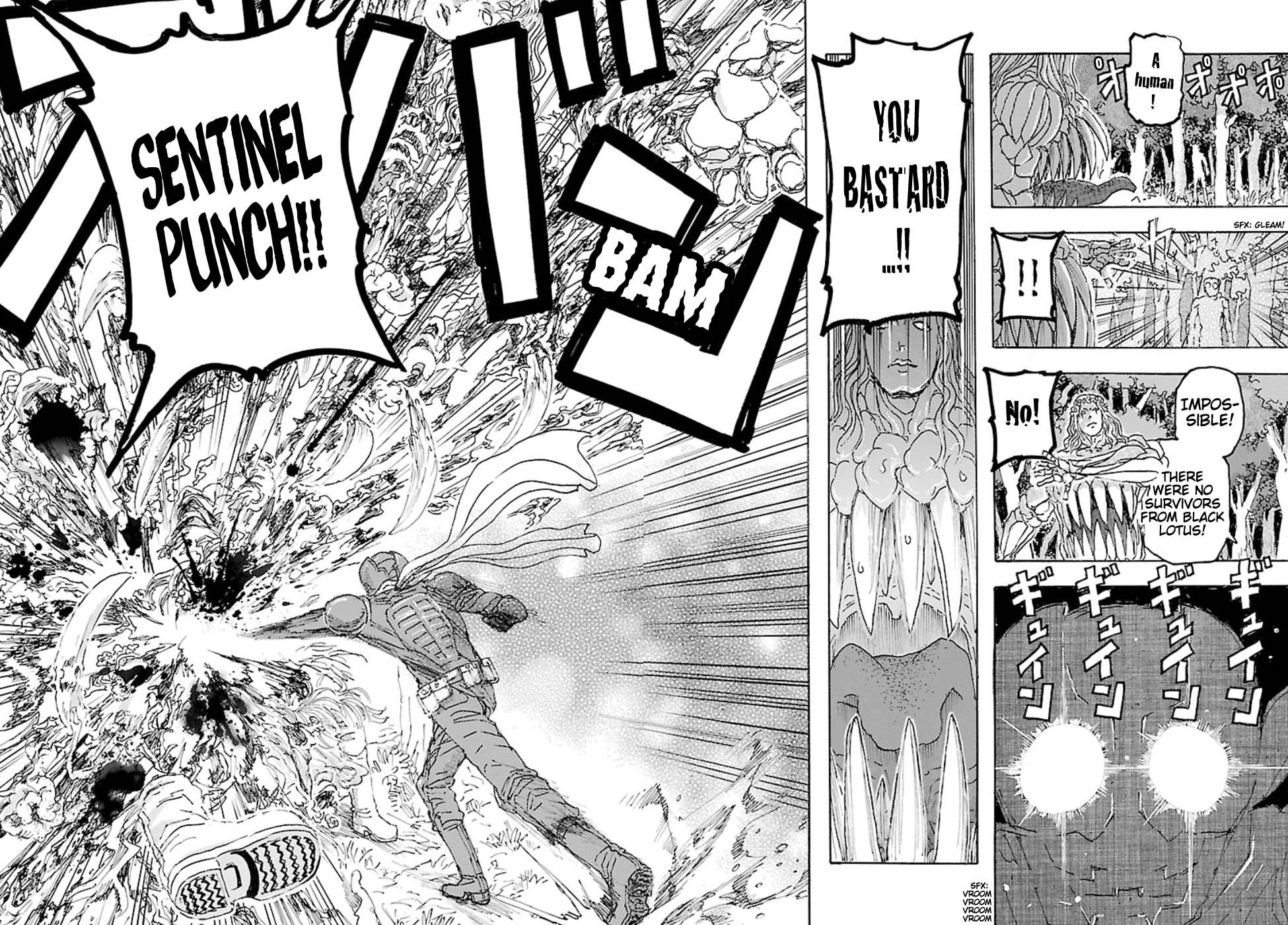 Page 21 of Chapter 21
