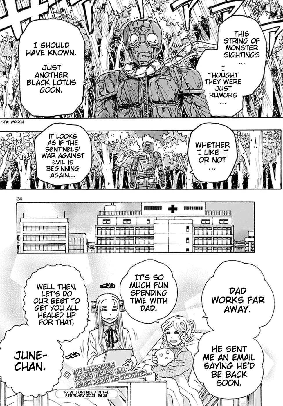 Page 22 of Chapter 21