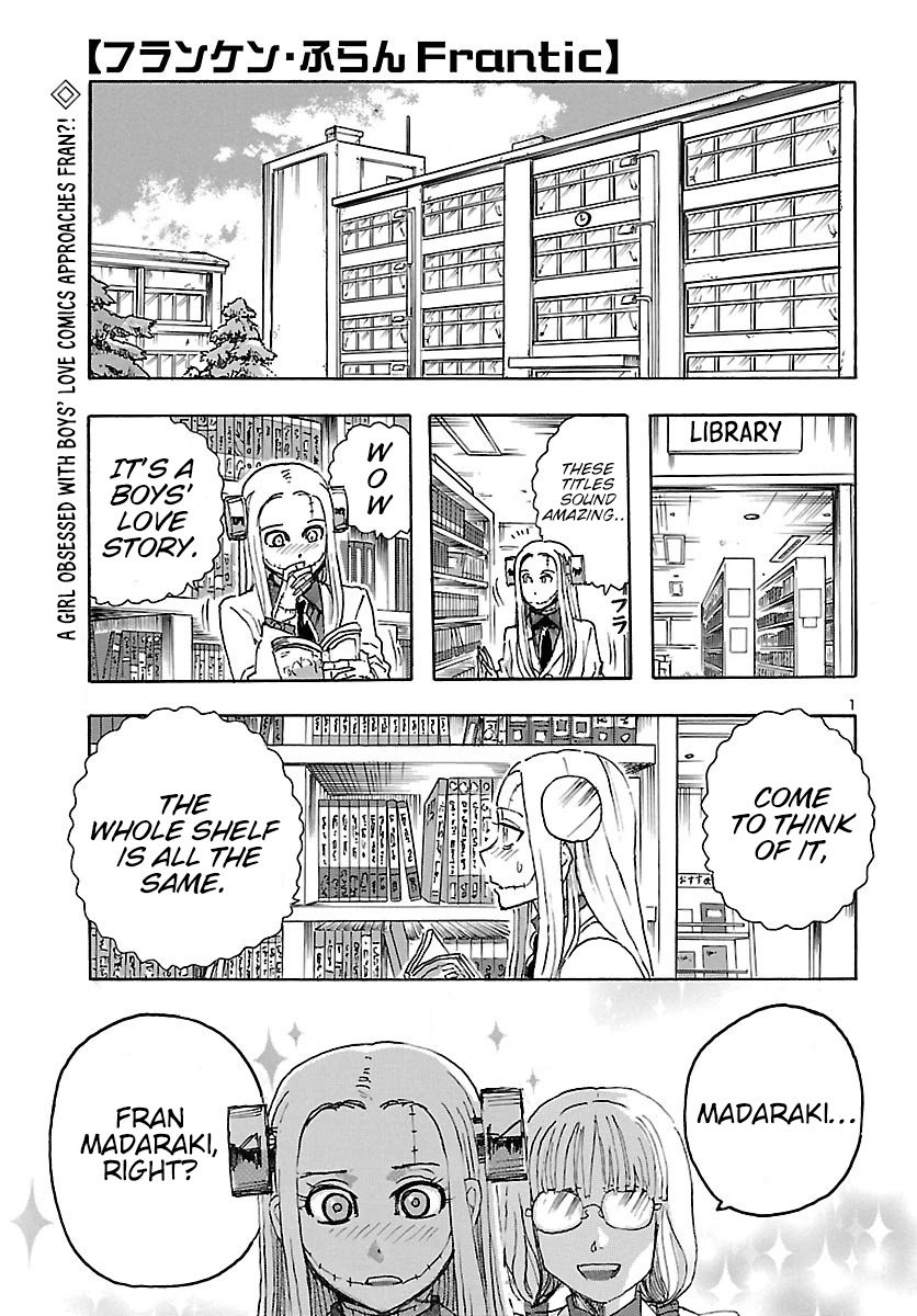 Page 1 of Chapter 22