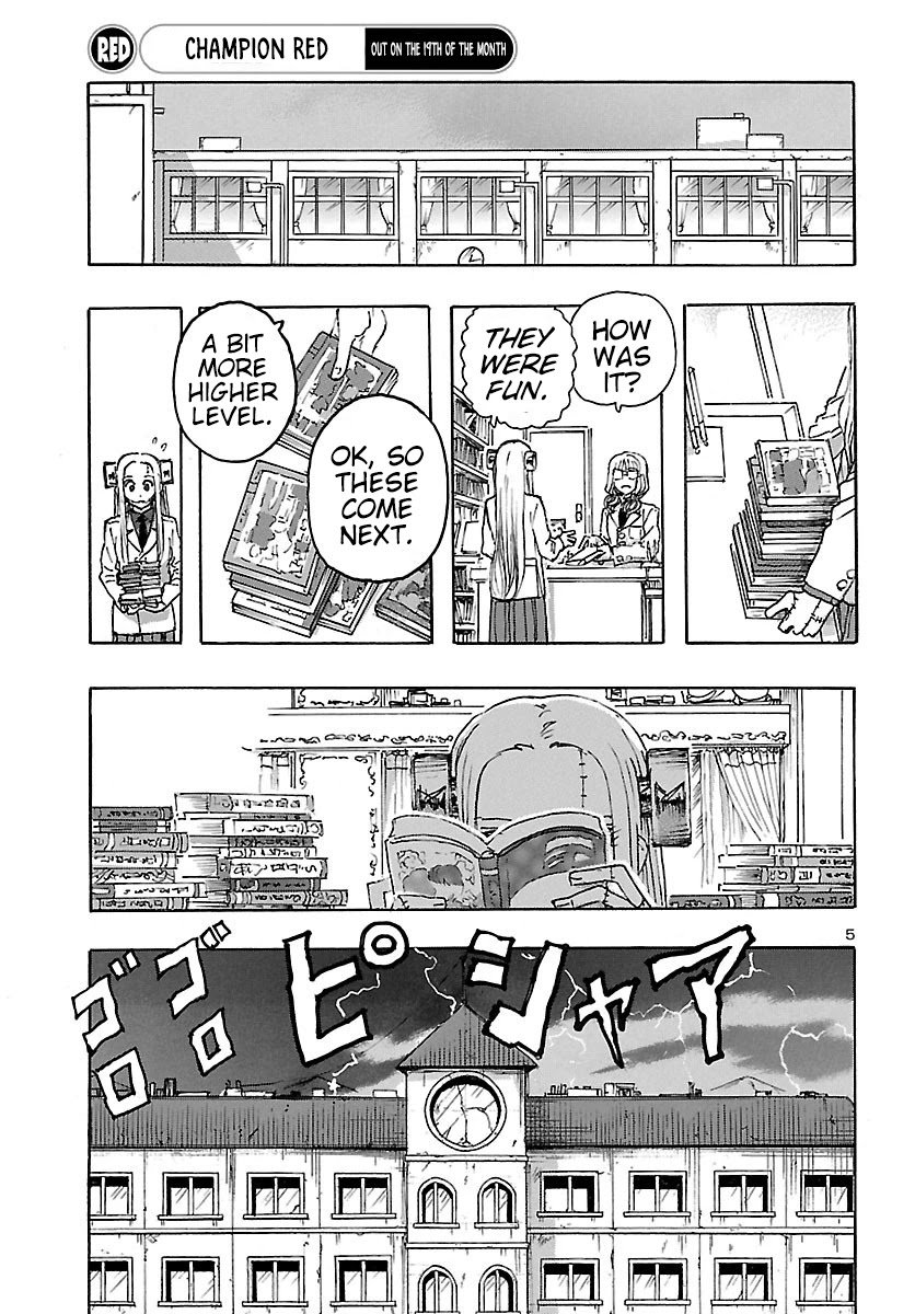 Page 5 of Chapter 22