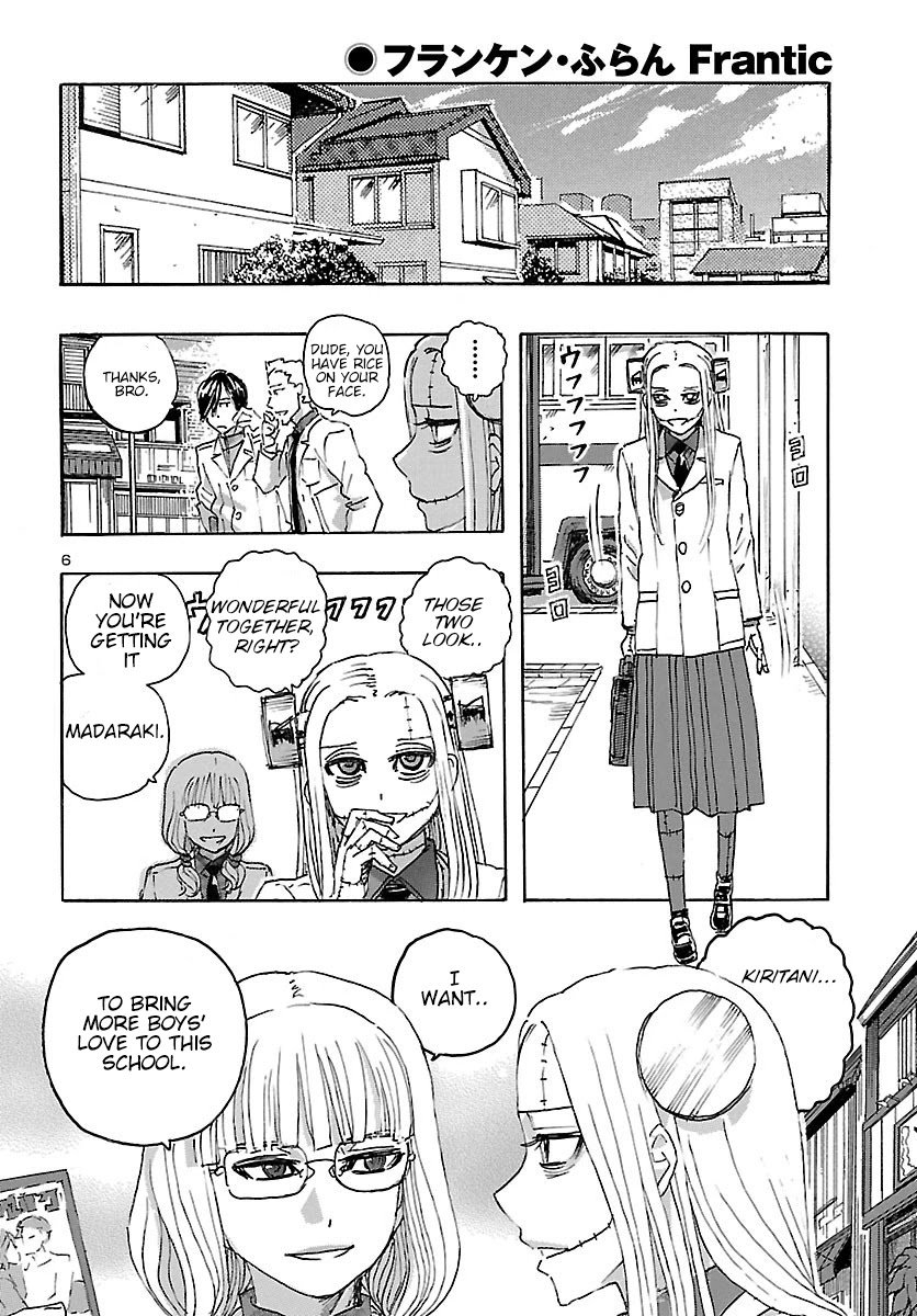 Page 6 of Chapter 22