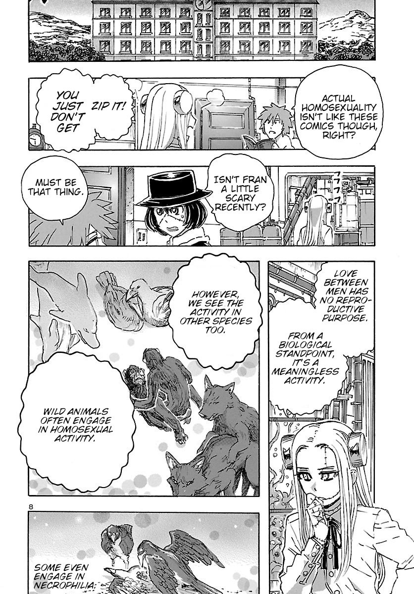 Page 8 of Chapter 22