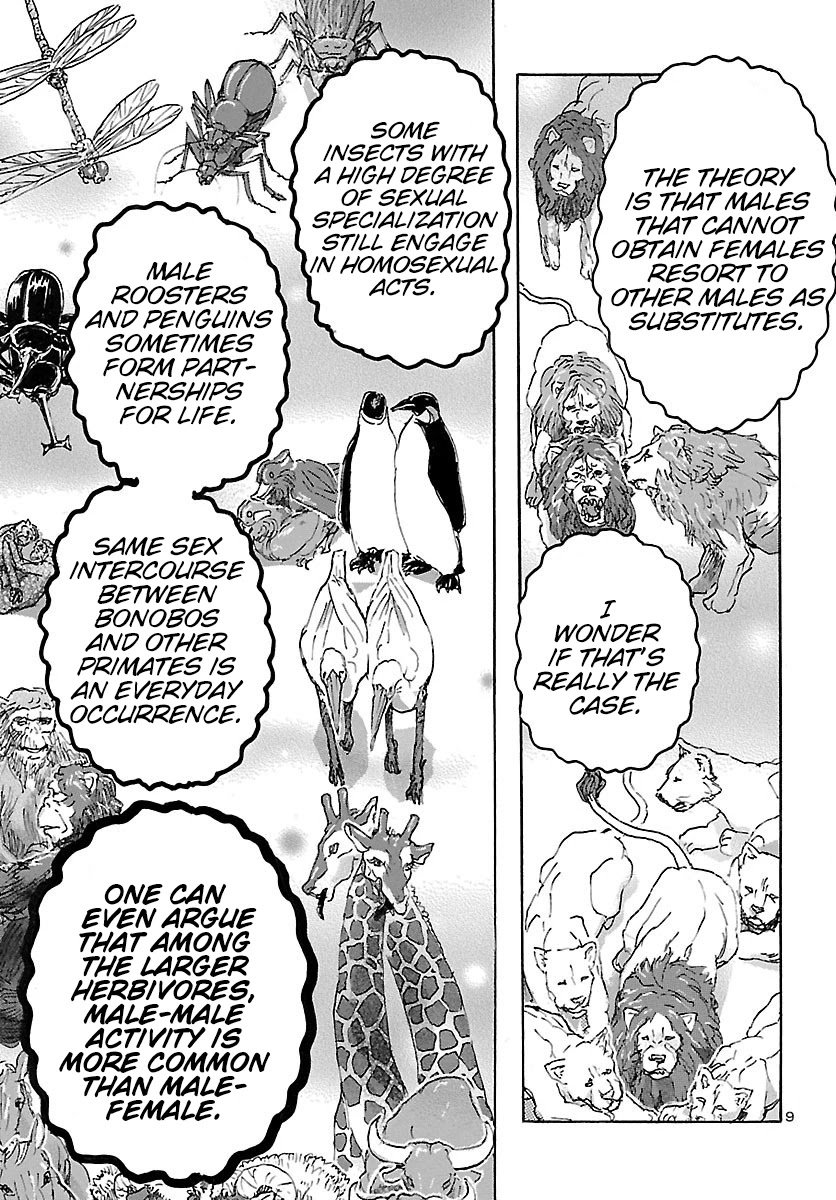 Page 9 of Chapter 22