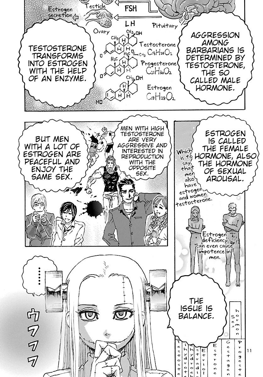 Page 11 of Chapter 22