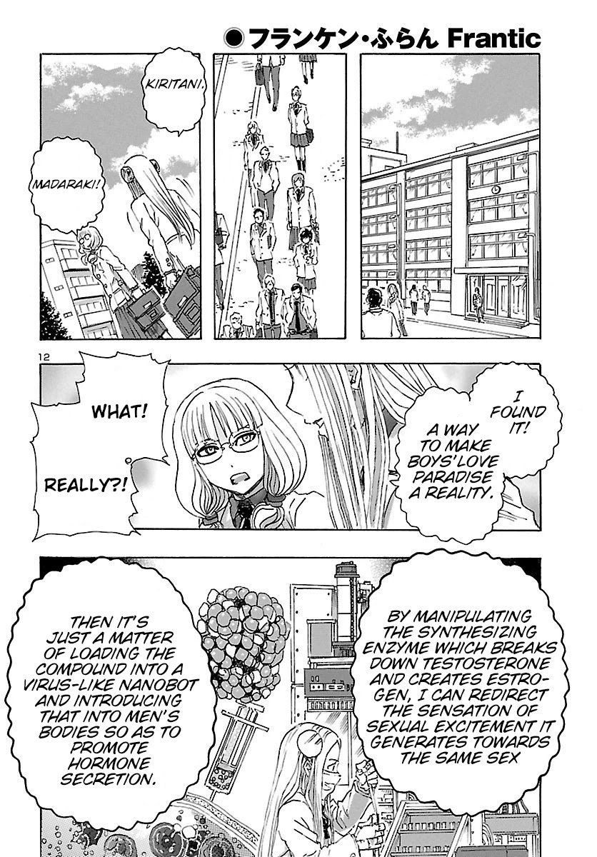 Page 12 of Chapter 22