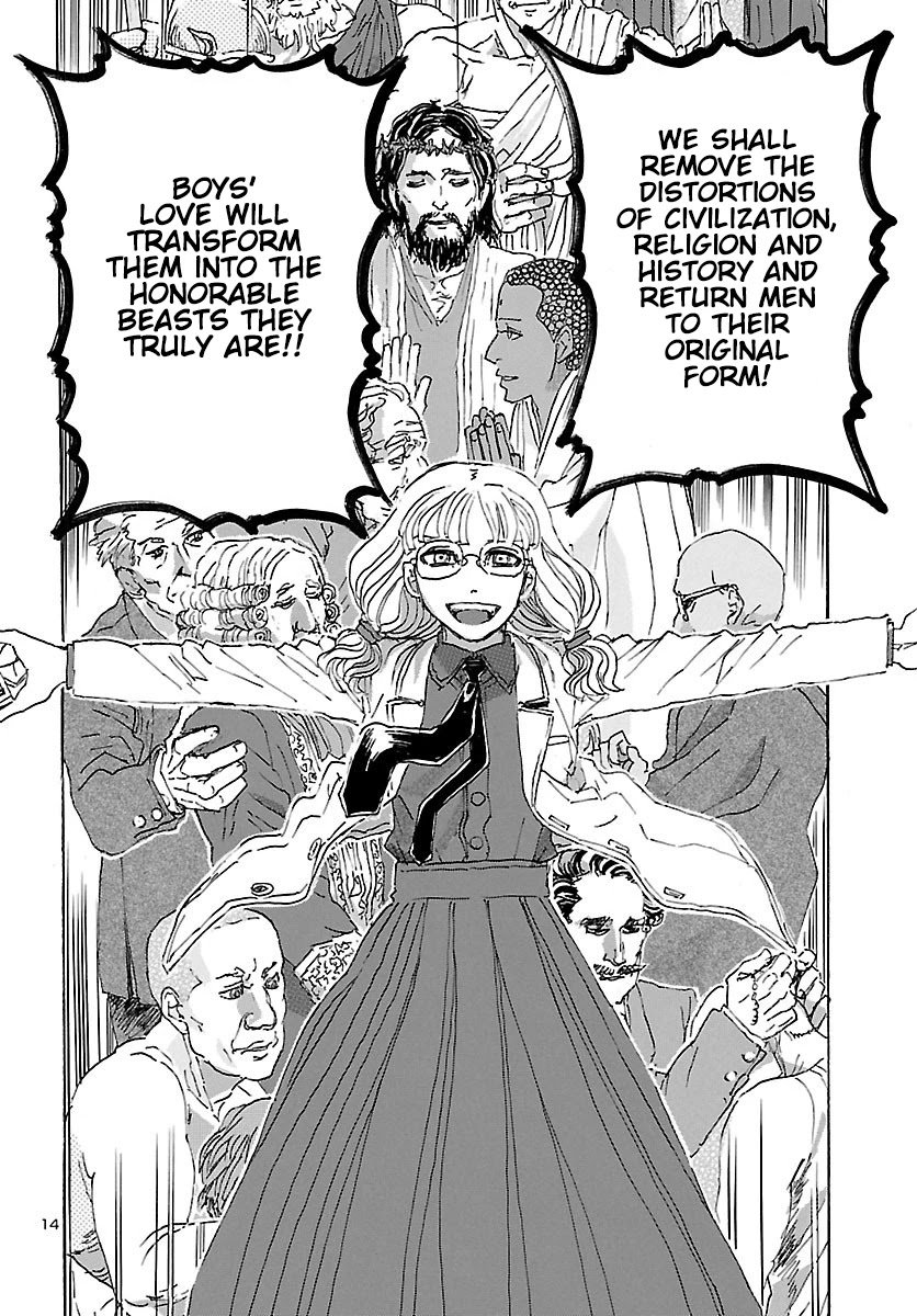 Page 14 of Chapter 22