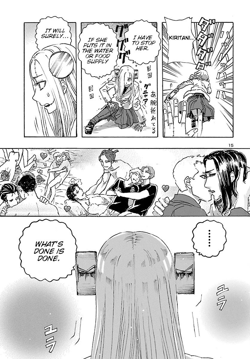 Page 15 of Chapter 22
