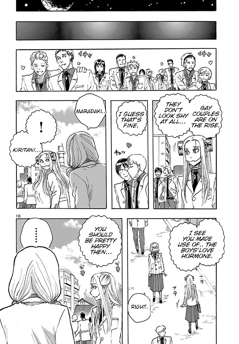 Page 16 of Chapter 22
