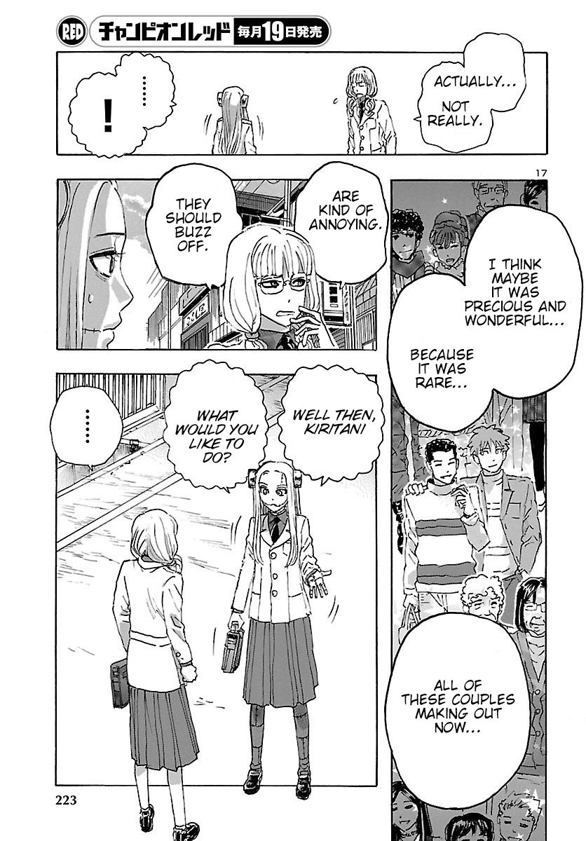 Page 17 of Chapter 22