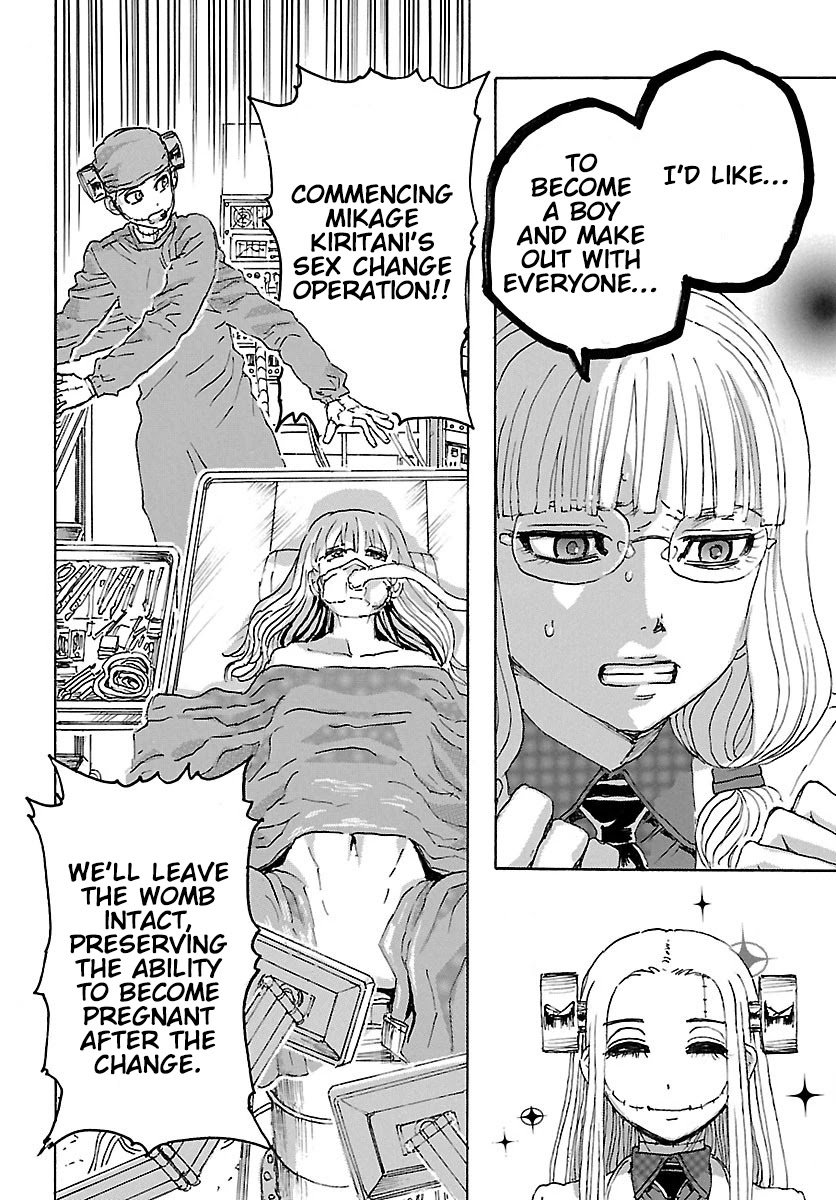 Page 18 of Chapter 22