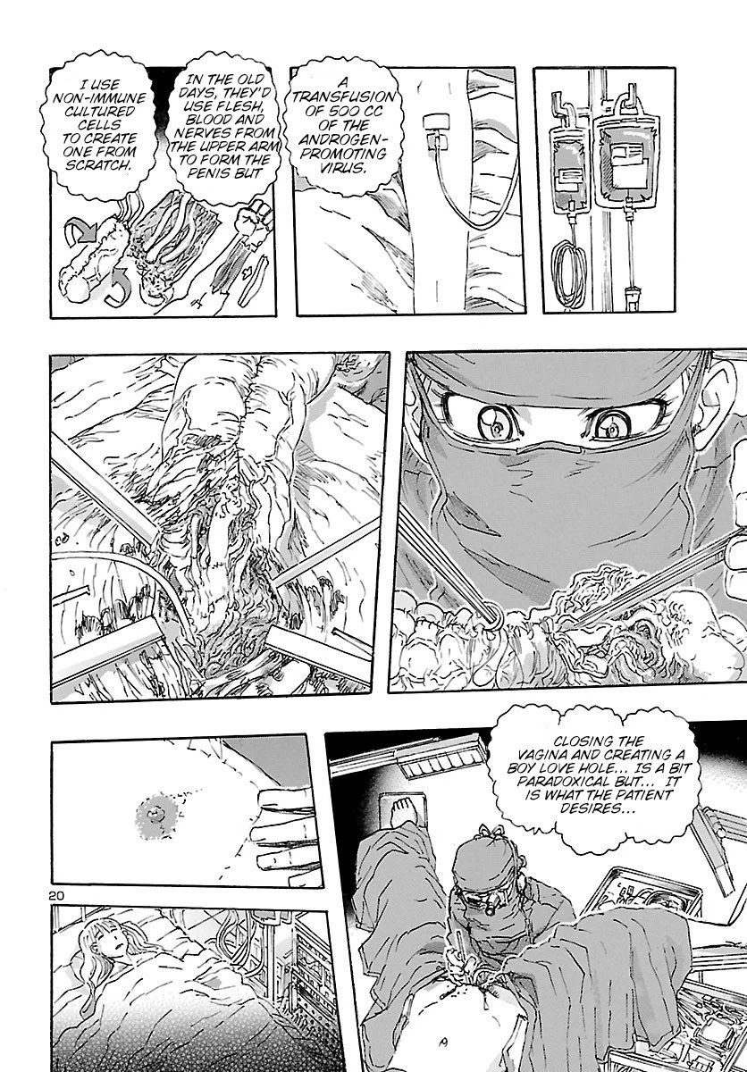 Page 20 of Chapter 22