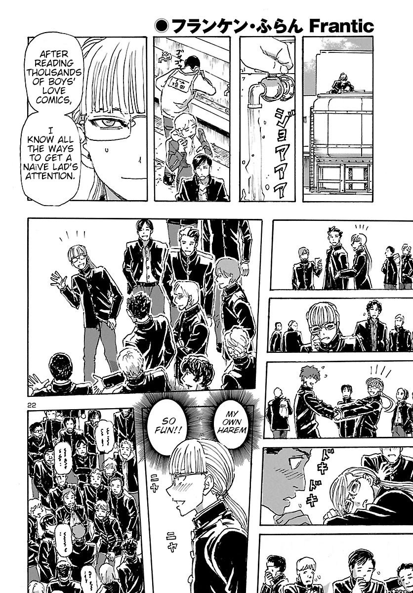 Page 22 of Chapter 22