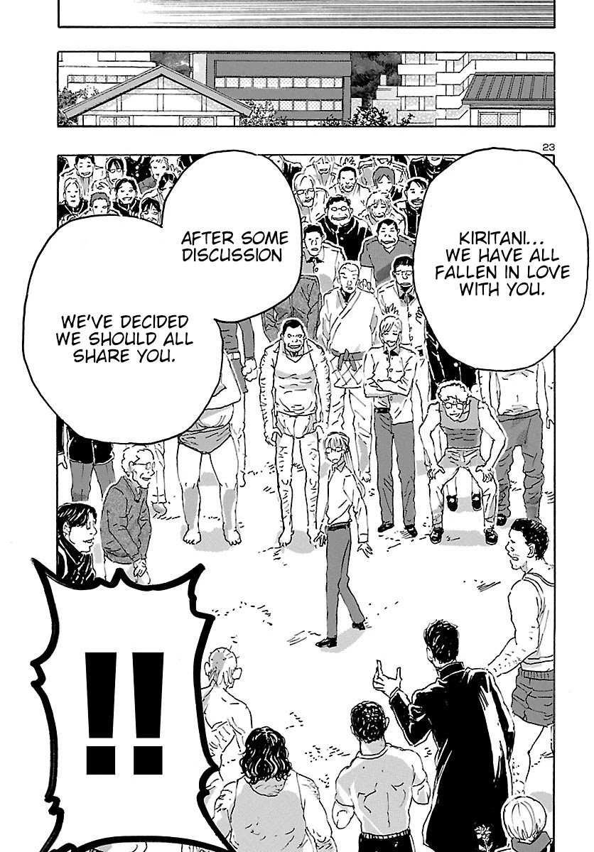 Page 23 of Chapter 22