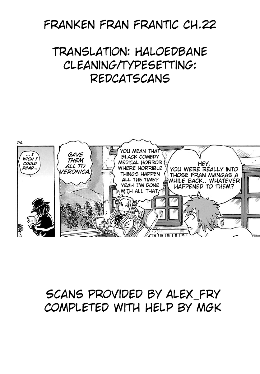 Page 25 of Chapter 22