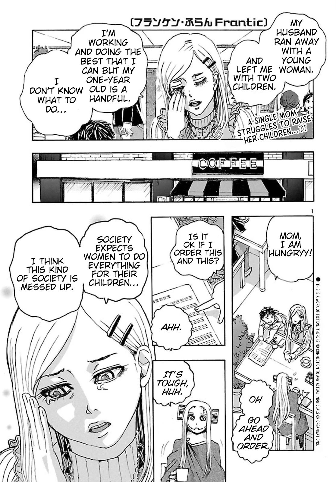 Page 1 of Chapter 23