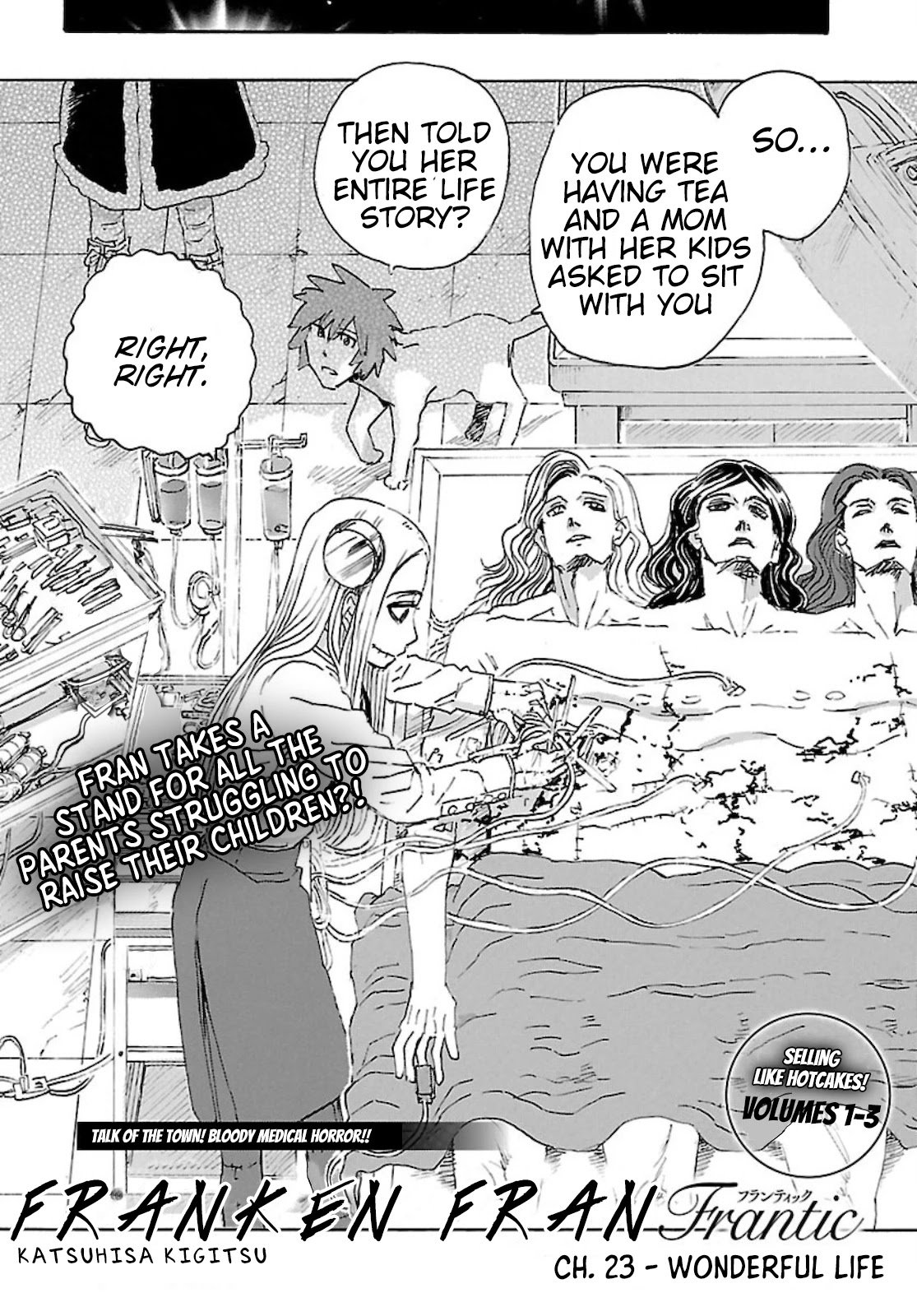 Page 2 of Chapter 23