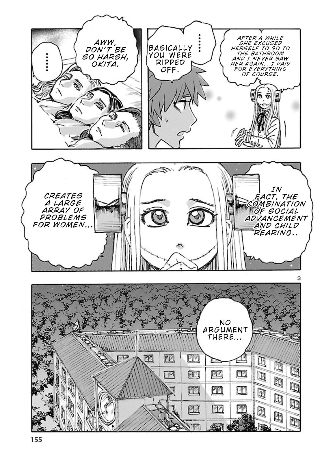Page 3 of Chapter 23