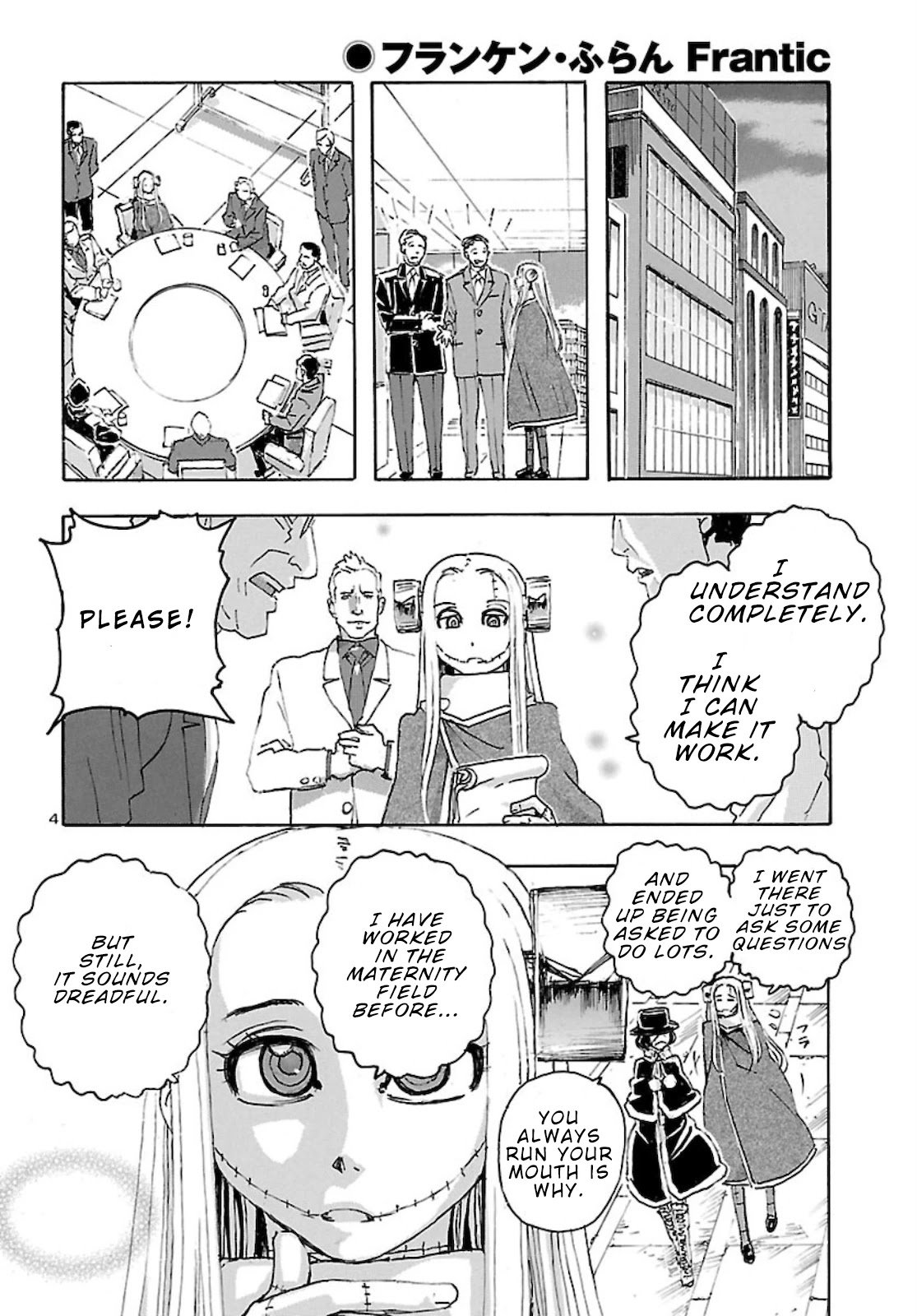 Page 4 of Chapter 23
