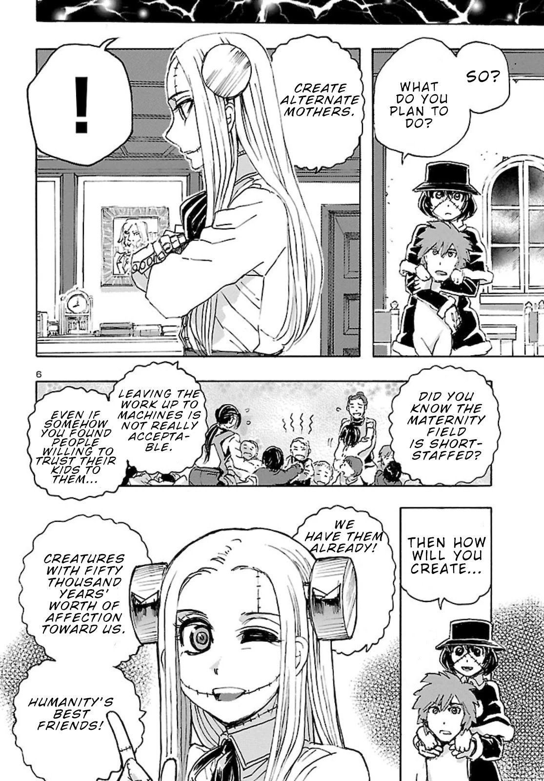 Page 6 of Chapter 23