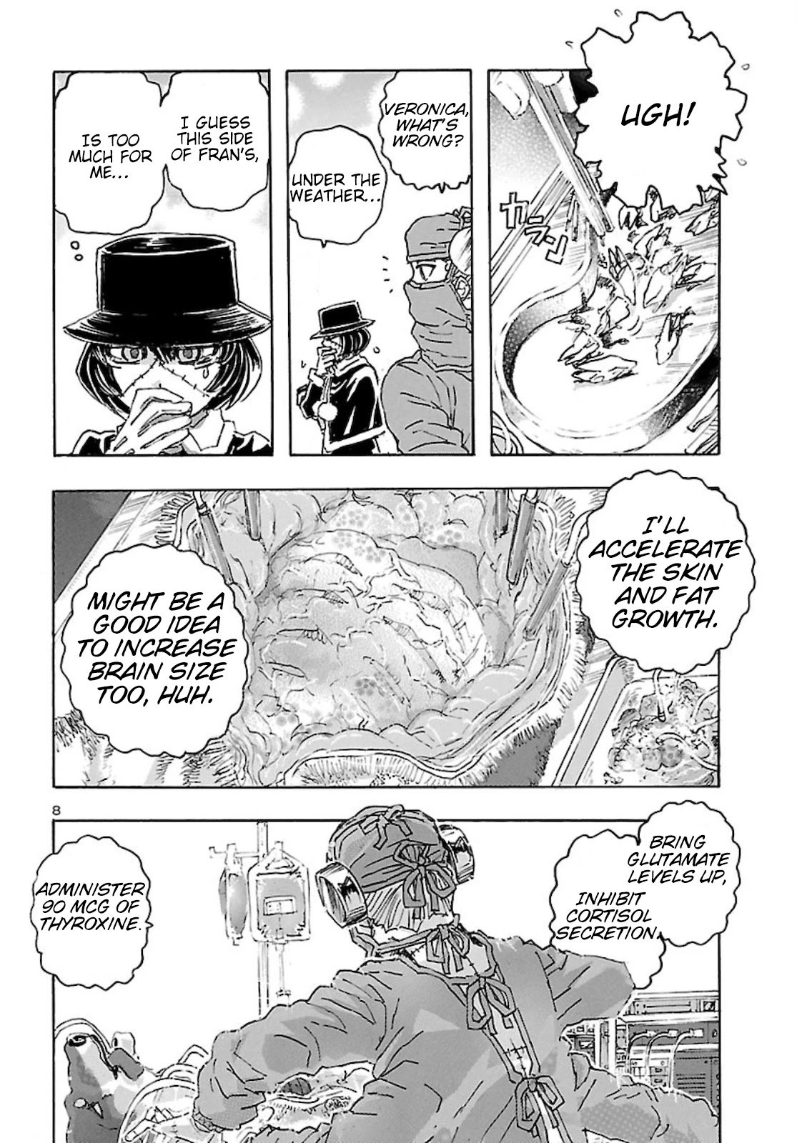 Page 8 of Chapter 23