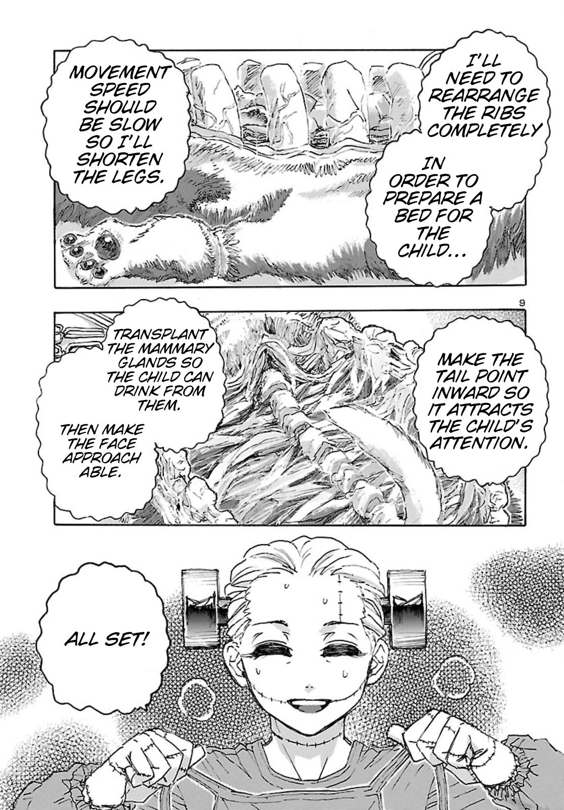 Page 9 of Chapter 23