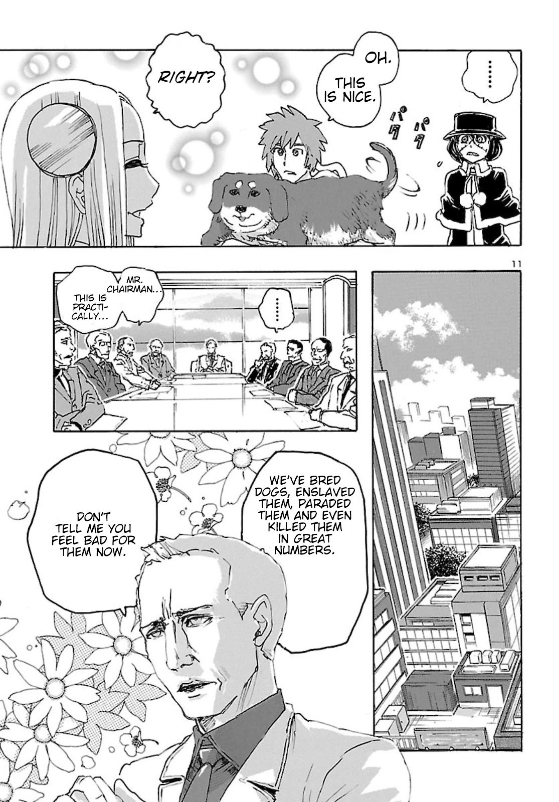 Page 11 of Chapter 23