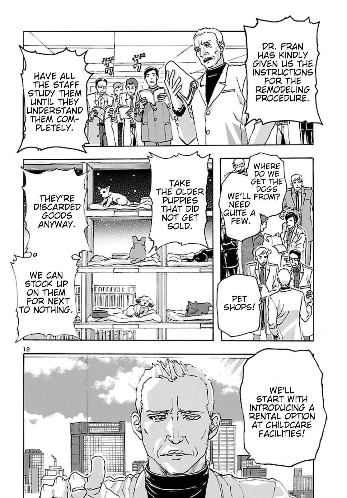 Page 12 of Chapter 23