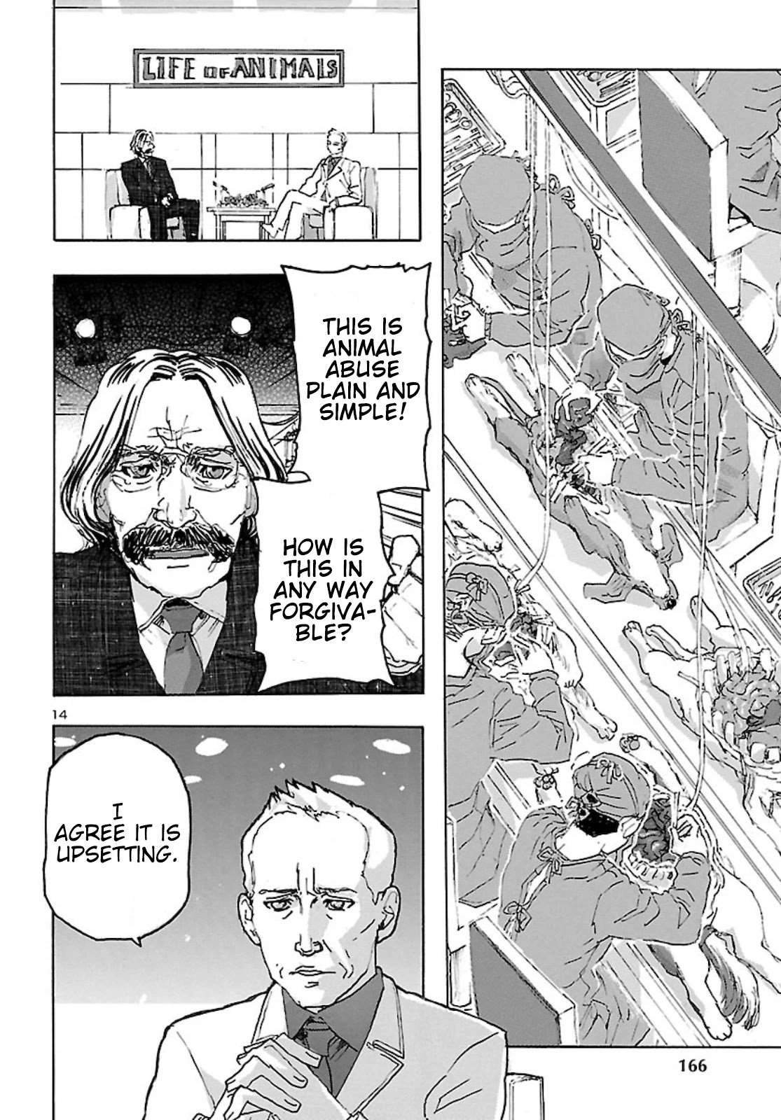 Page 14 of Chapter 23