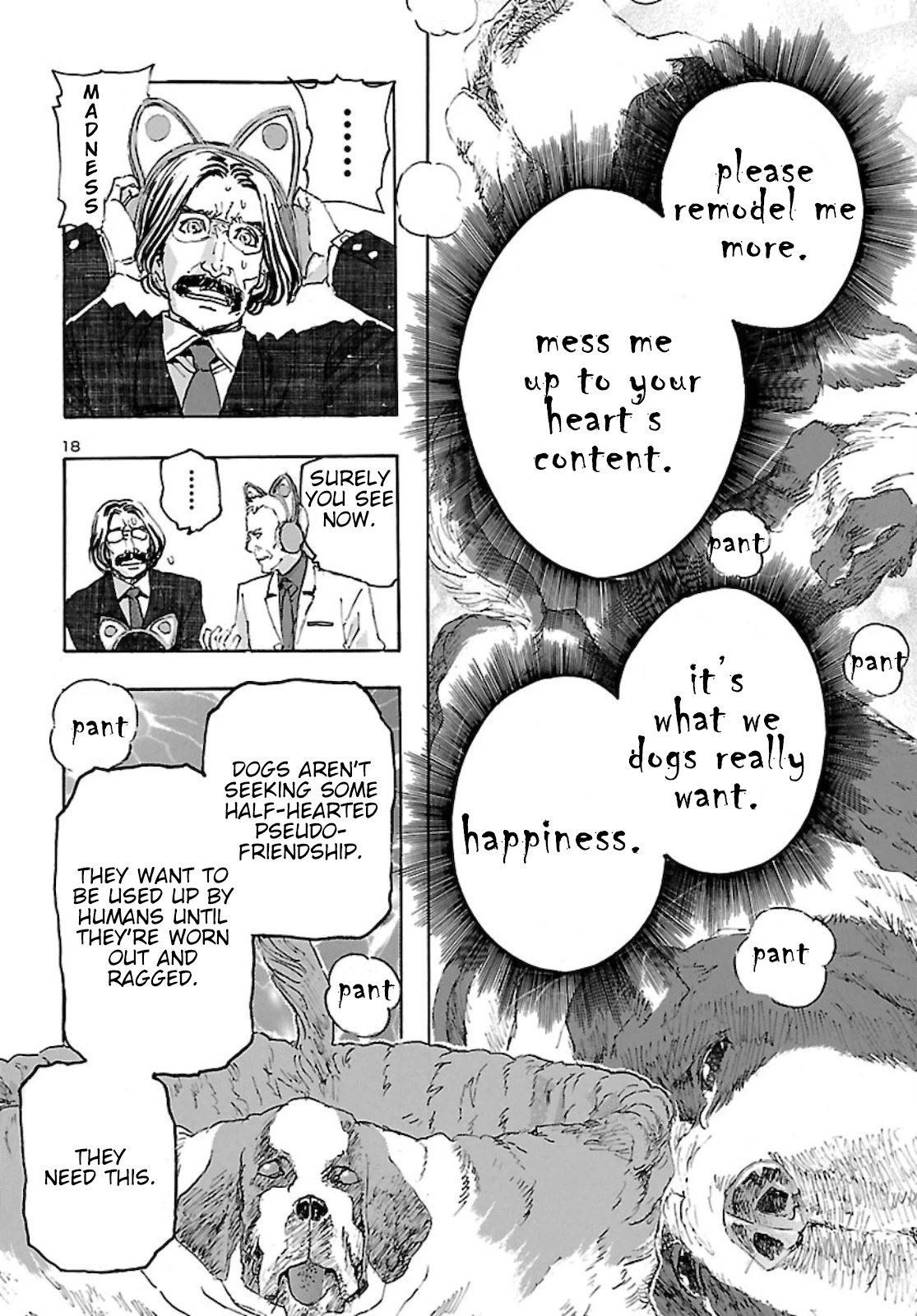 Page 18 of Chapter 23