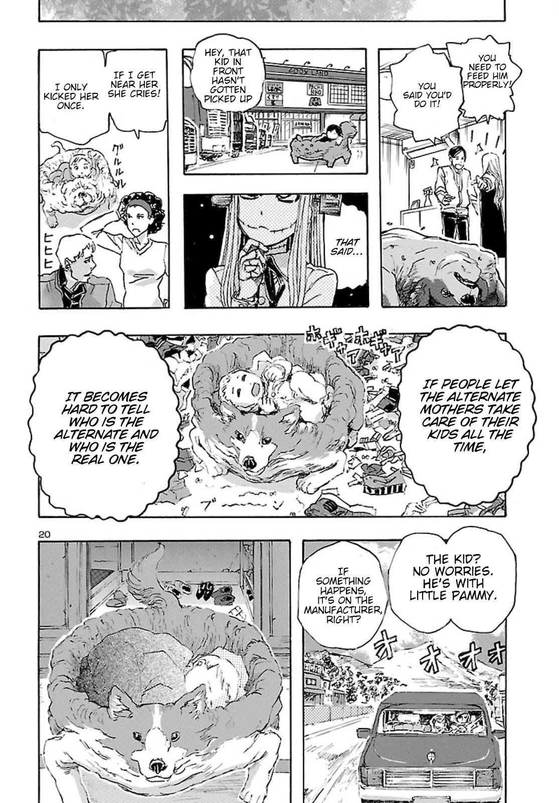 Page 20 of Chapter 23