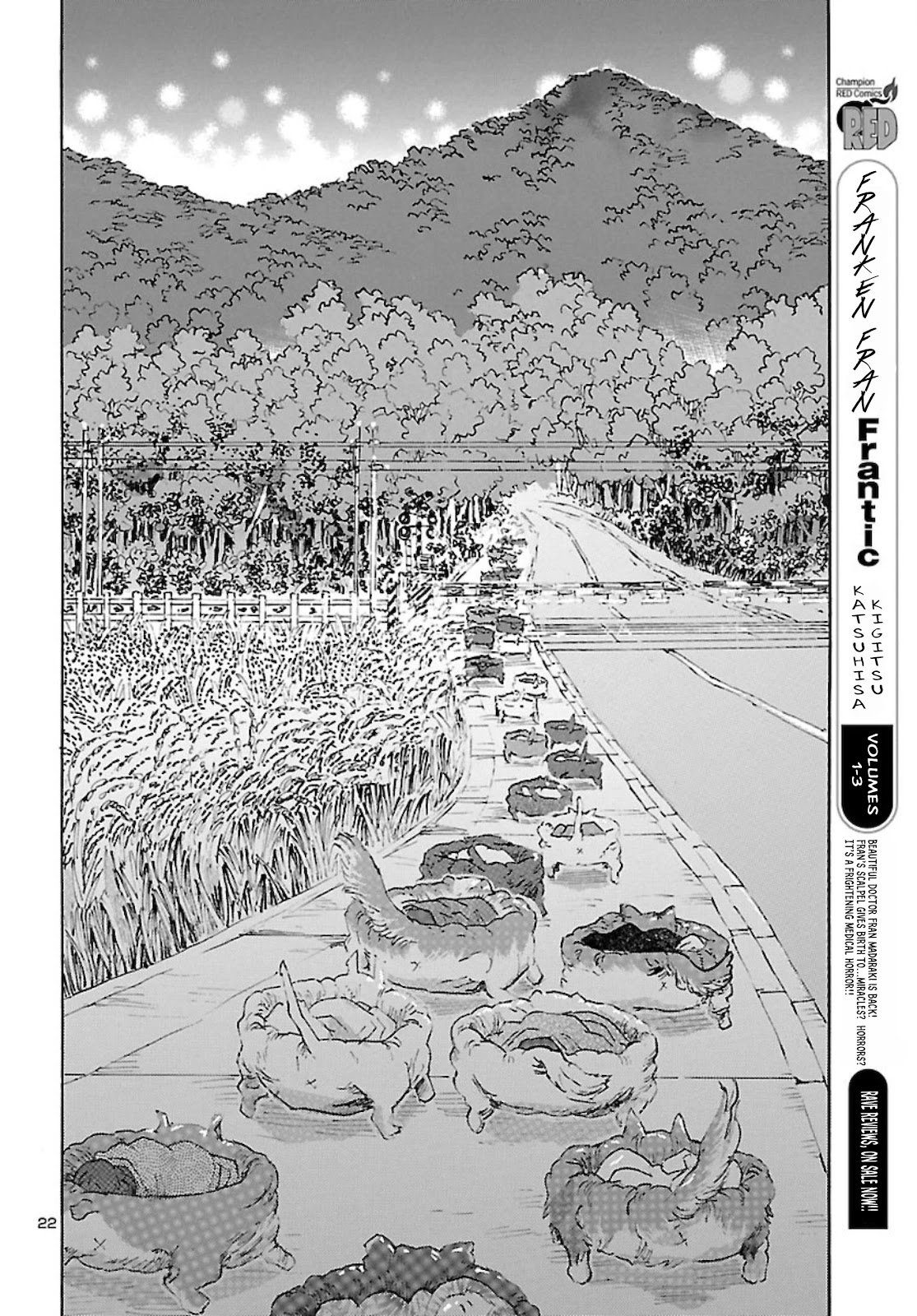 Page 22 of Chapter 23