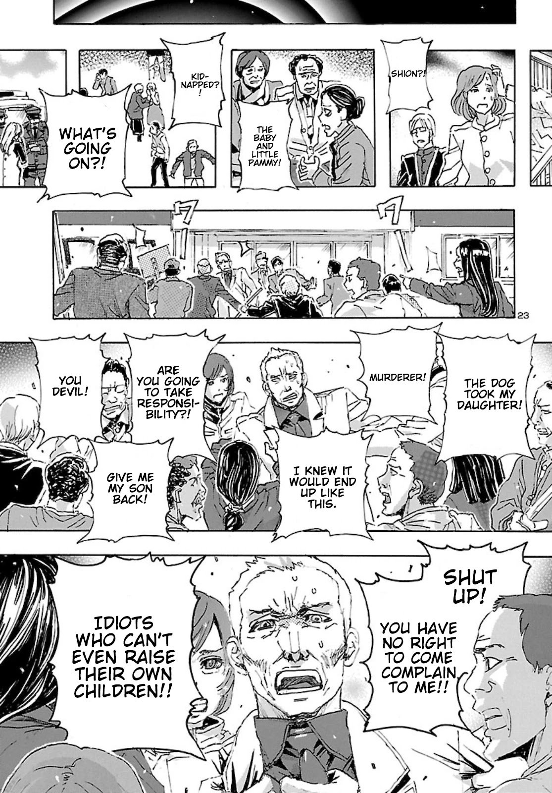Page 23 of Chapter 23