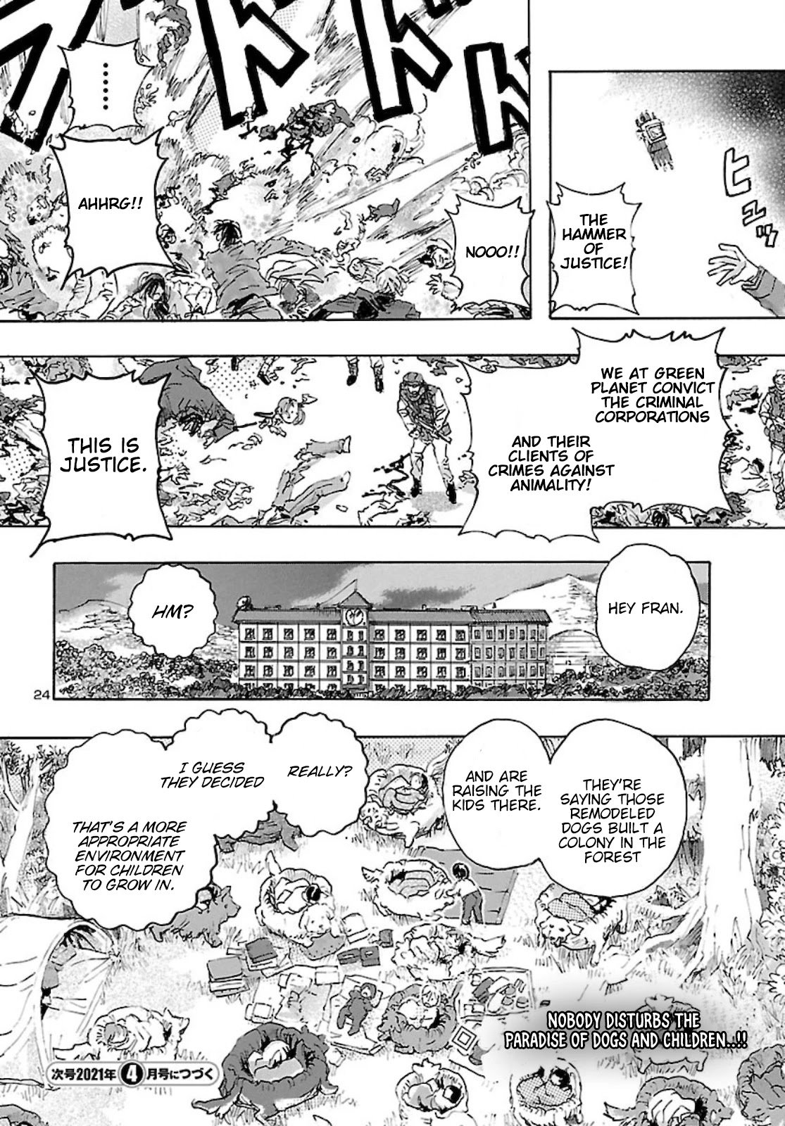 Page 24 of Chapter 23