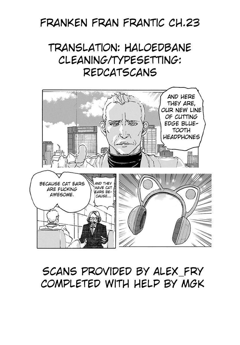 Page 25 of Chapter 23