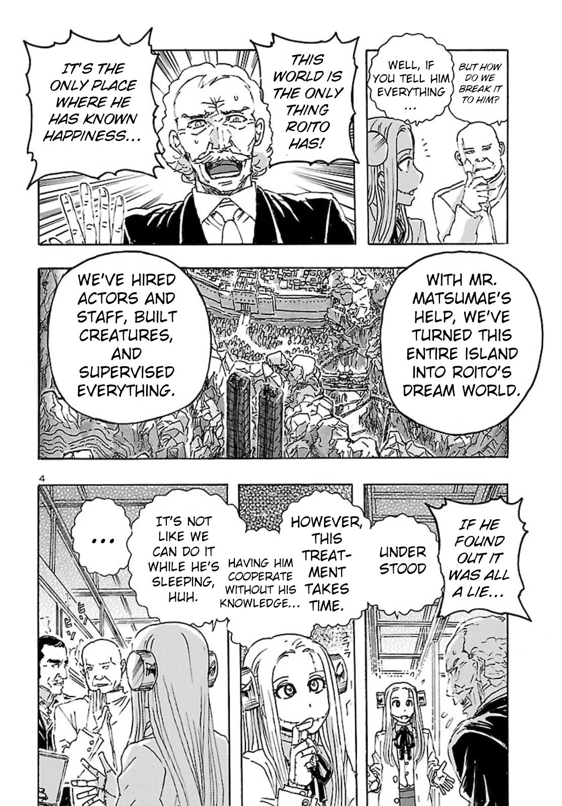 Page 4 of Chapter 24