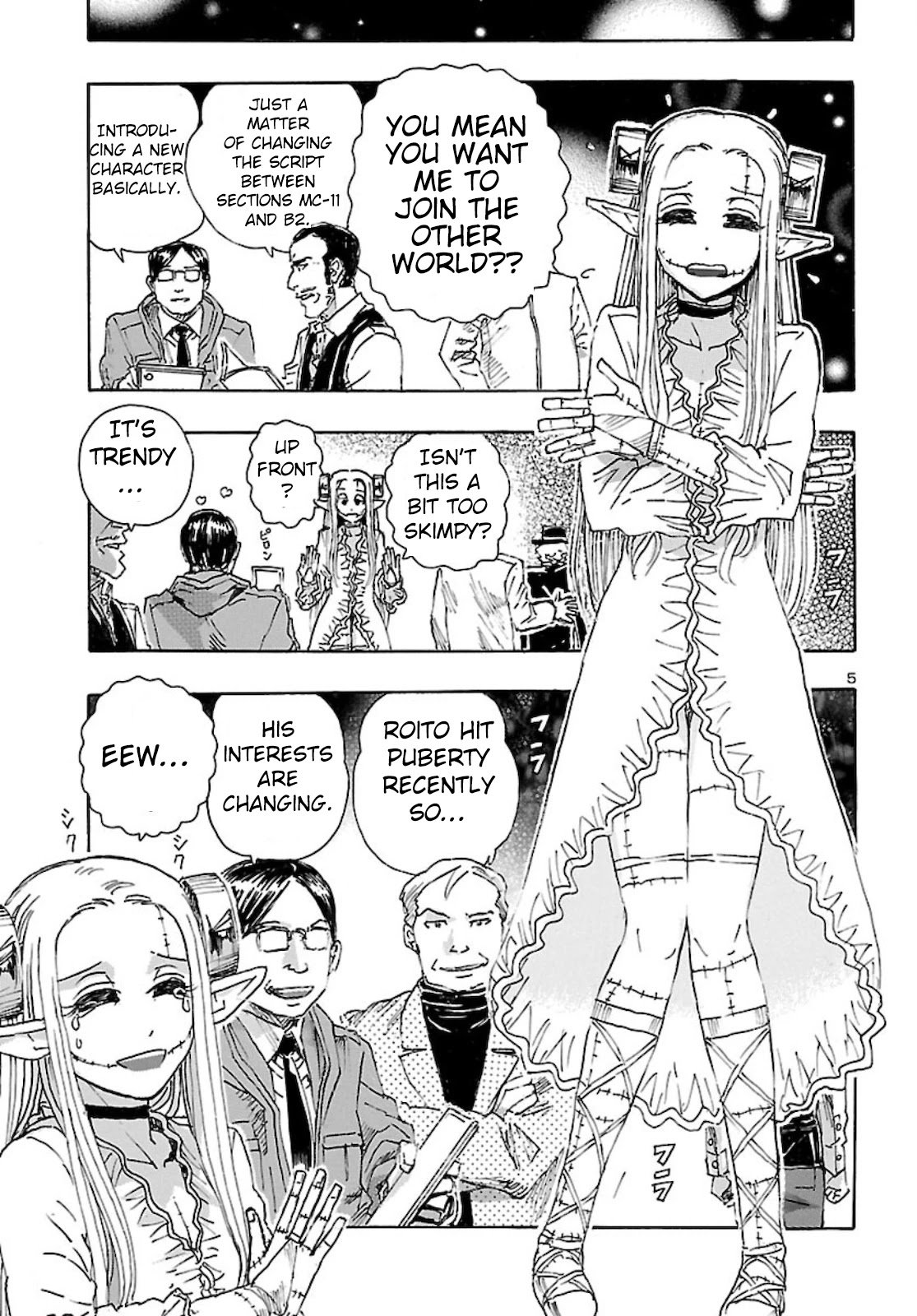 Page 5 of Chapter 24